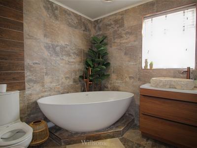 Picture 21